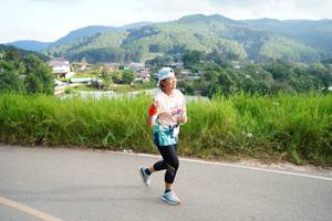 BIB: 
                            <button type="button" onclick="openModal(18880096)" class="btn btn-primary btn-sm float-right btn-popup" data-toggle="modal" data-target=".modal-high-quality">
                        <i class="fas fa-shopping-cart"></i> Add to Cart
                    </button>
                                            <button type="button" onclick="isThisMe(18880096, true)" class="btn btn-success btn-sm float-right btn-popup btn-isme hidden" data-toggle="tooltip" data-placement="bottom" title="นี่คือรูปของคุณใช่ไหม คลิกที่นี่เพื่อเอาเข้าอัลบั้ม">
                        <i class="fas fa-plus"></i> Add to album
                    </button>
                    <button type="button" onclick="isThisMe(18880096, false)" class="btn btn-warning btn-sm float-right btn-popup btn-isnotme hidden">
                        <i class="fas fa-ban"></i> Remove from album
                    </button>